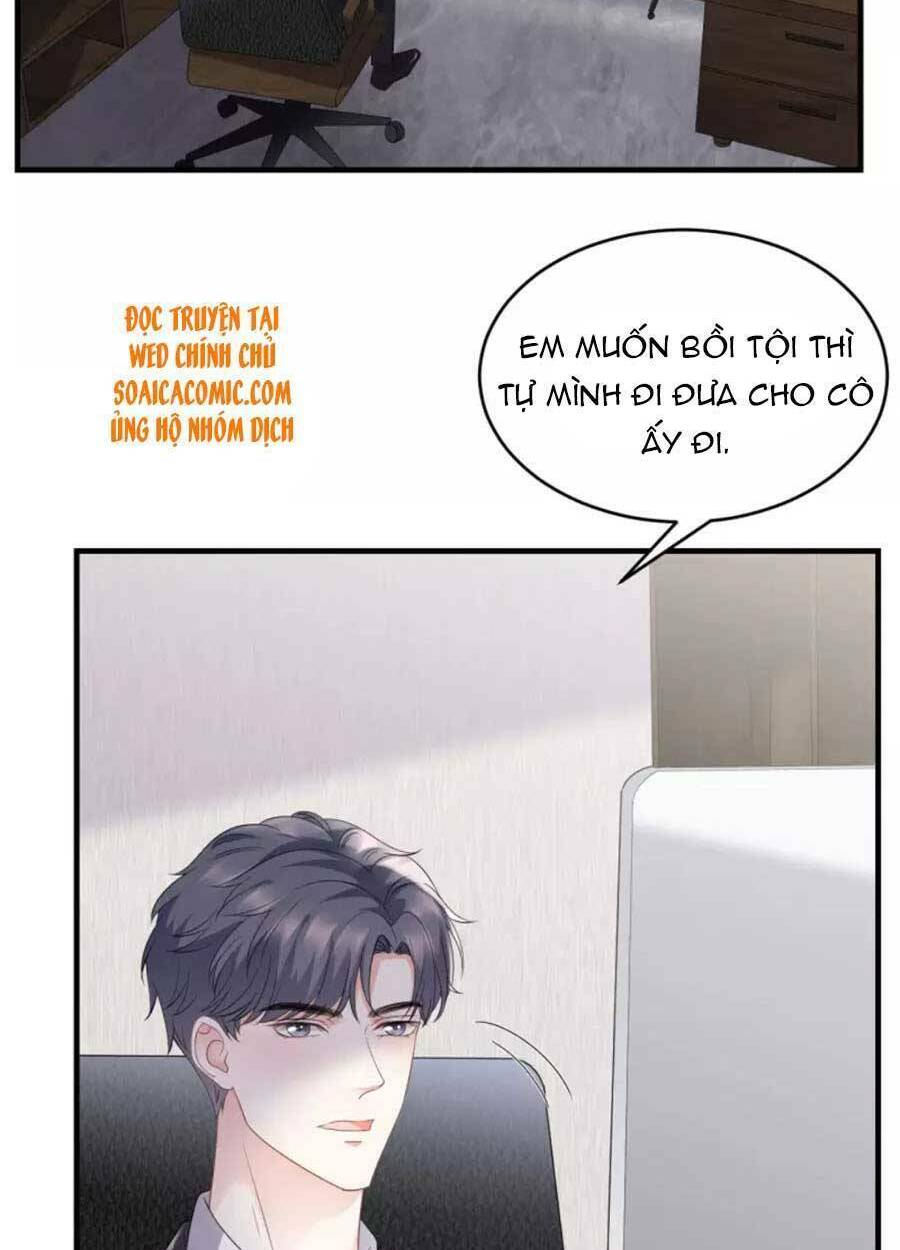 Đại Tiểu Thư Có Ý Đồ Gì Xấu Đâu Chapter 86 - Trang 2