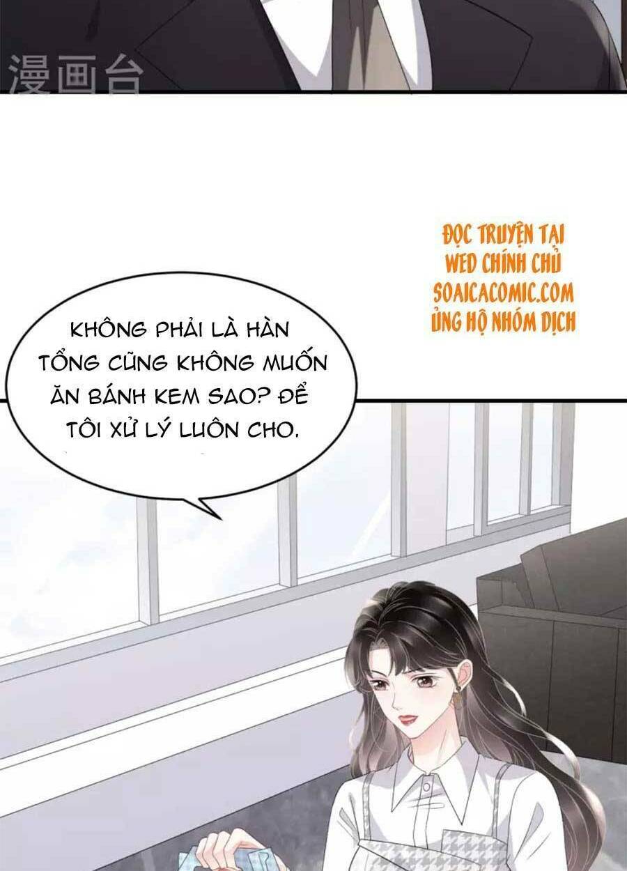 Đại Tiểu Thư Có Ý Đồ Gì Xấu Đâu Chapter 86 - Trang 2