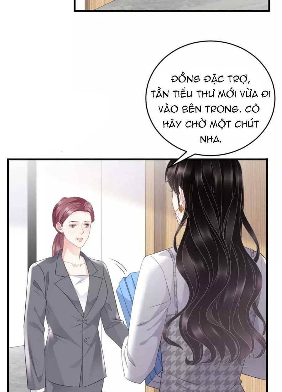 Đại Tiểu Thư Có Ý Đồ Gì Xấu Đâu Chapter 86 - Trang 2