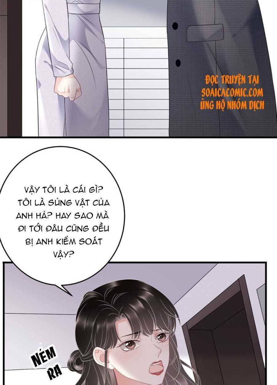 Đại Tiểu Thư Có Ý Đồ Gì Xấu Đâu Chapter 83 - Trang 2