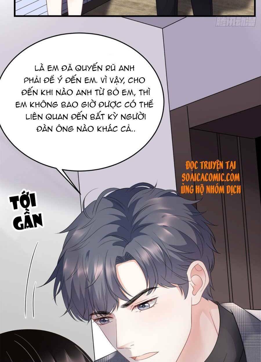 Đại Tiểu Thư Có Ý Đồ Gì Xấu Đâu Chapter 83 - Trang 2