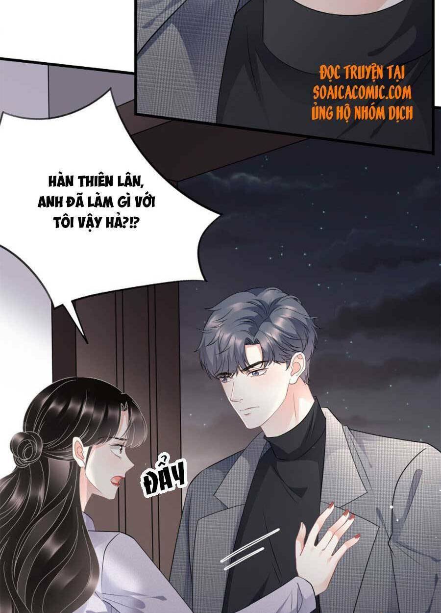 Đại Tiểu Thư Có Ý Đồ Gì Xấu Đâu Chapter 83 - Trang 2