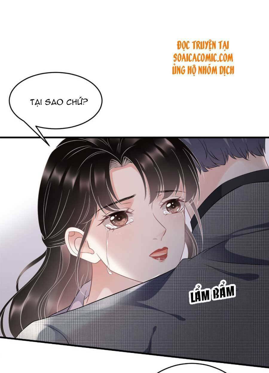 Đại Tiểu Thư Có Ý Đồ Gì Xấu Đâu Chapter 83 - Trang 2