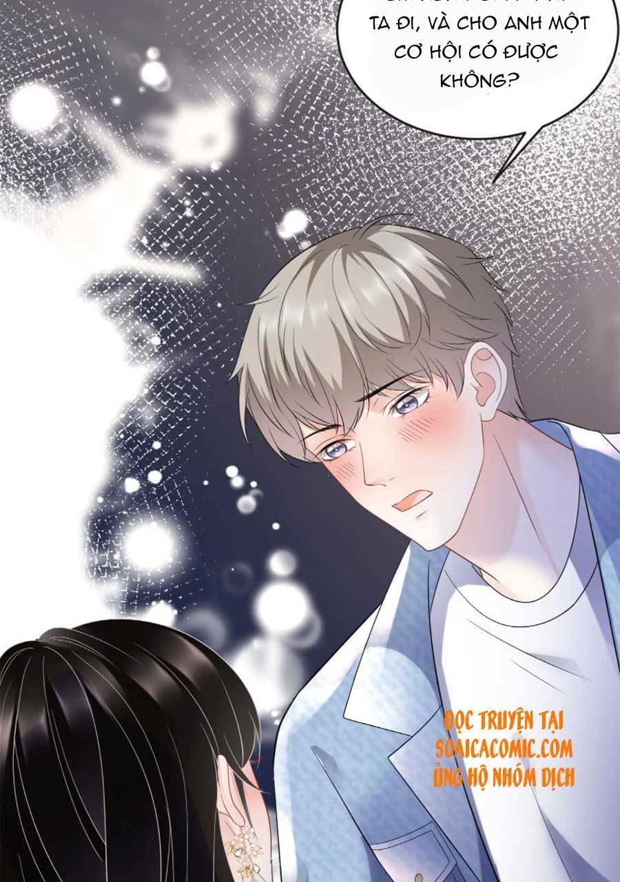 Đại Tiểu Thư Có Ý Đồ Gì Xấu Đâu Chapter 78 - Trang 2