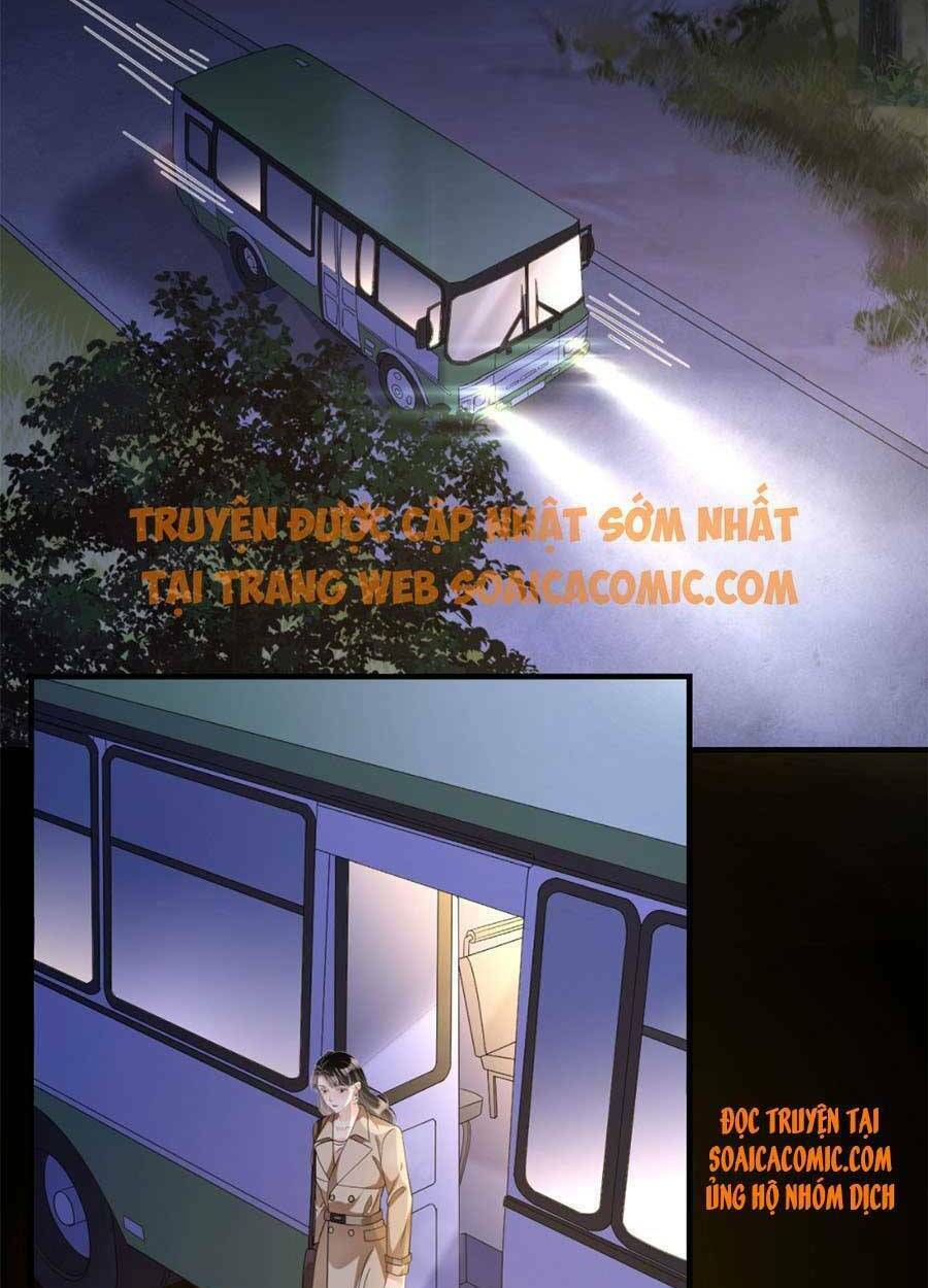 Đại Tiểu Thư Có Ý Đồ Gì Xấu Đâu Chapter 77 - Trang 2