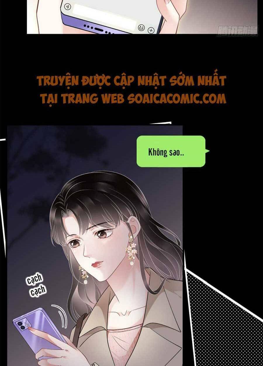 Đại Tiểu Thư Có Ý Đồ Gì Xấu Đâu Chapter 77 - Trang 2