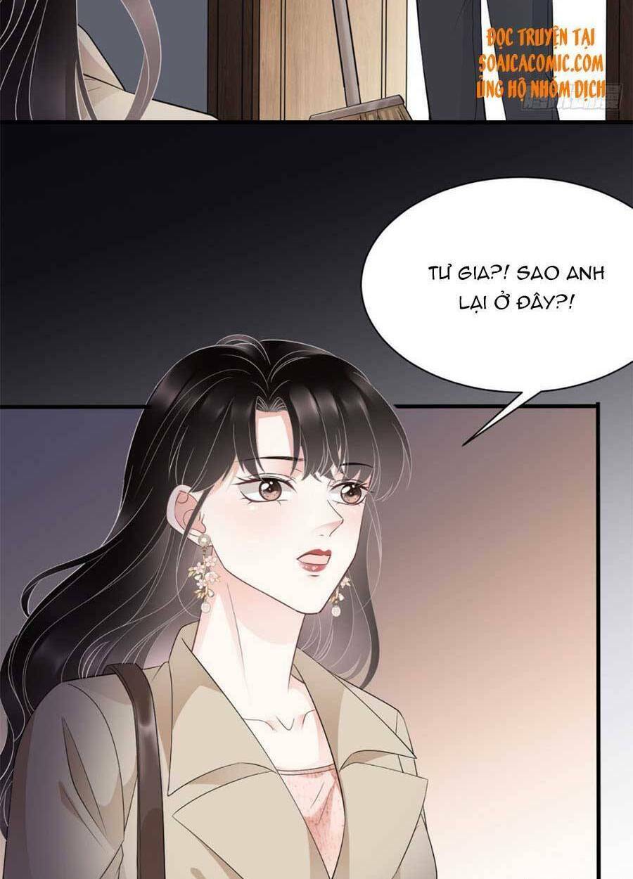 Đại Tiểu Thư Có Ý Đồ Gì Xấu Đâu Chapter 77 - Trang 2