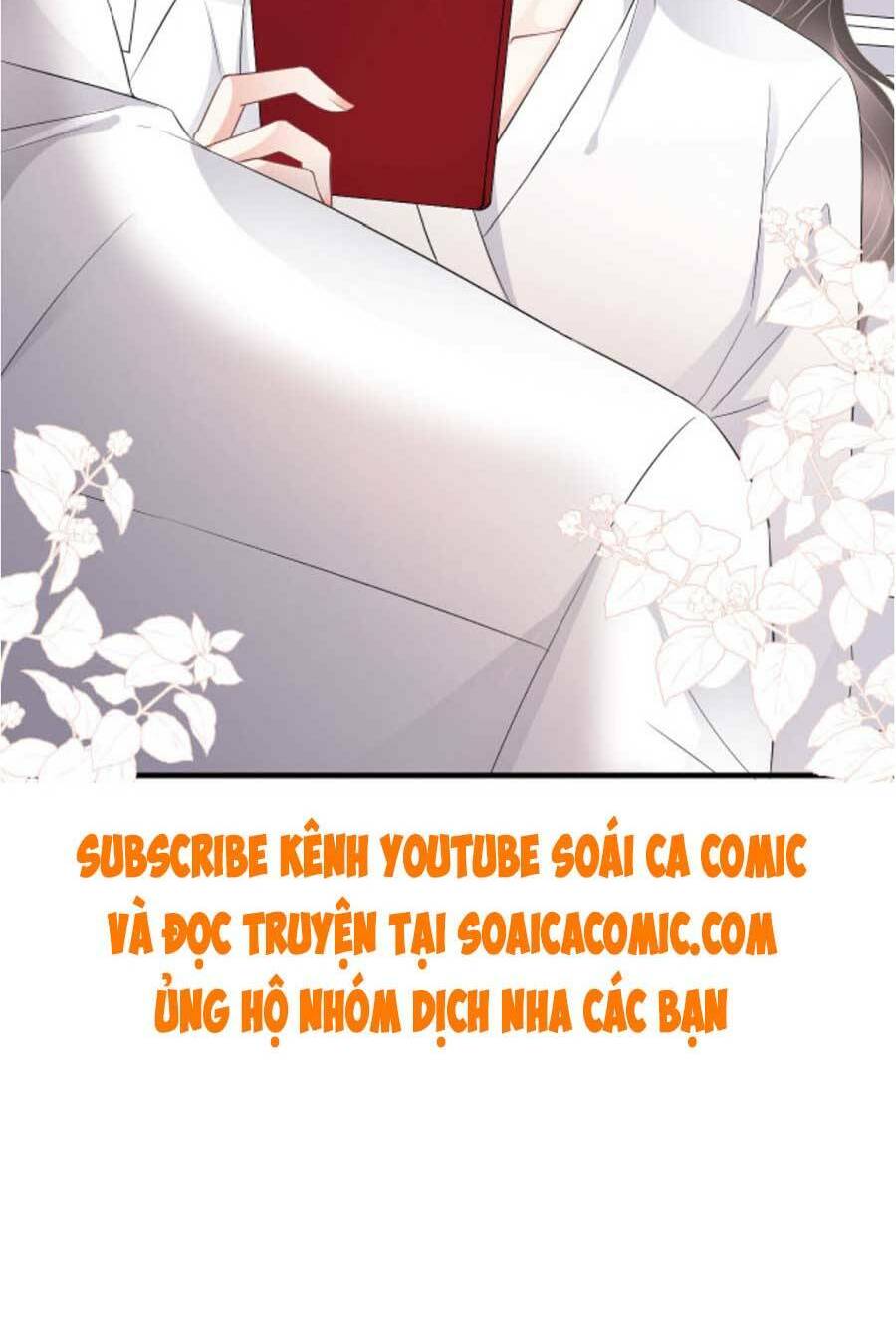 Đại Tiểu Thư Có Ý Đồ Gì Xấu Đâu Chapter 74 - Trang 2