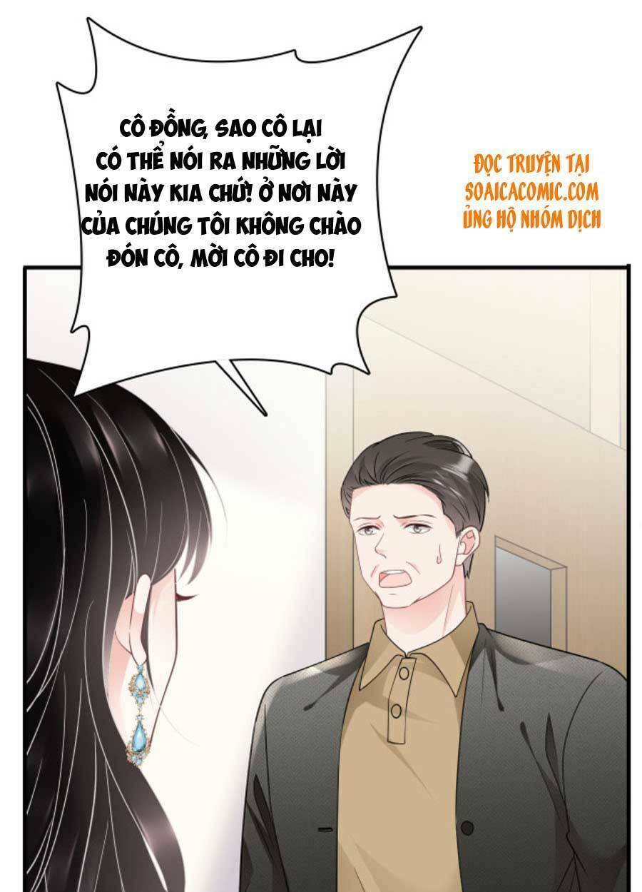 Đại Tiểu Thư Có Ý Đồ Gì Xấu Đâu Chapter 72 - Trang 2