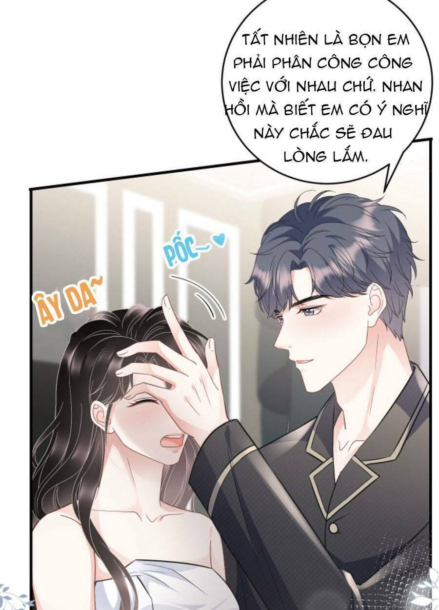 Đại Tiểu Thư Có Ý Đồ Gì Xấu Đâu Chapter 66 - Trang 2