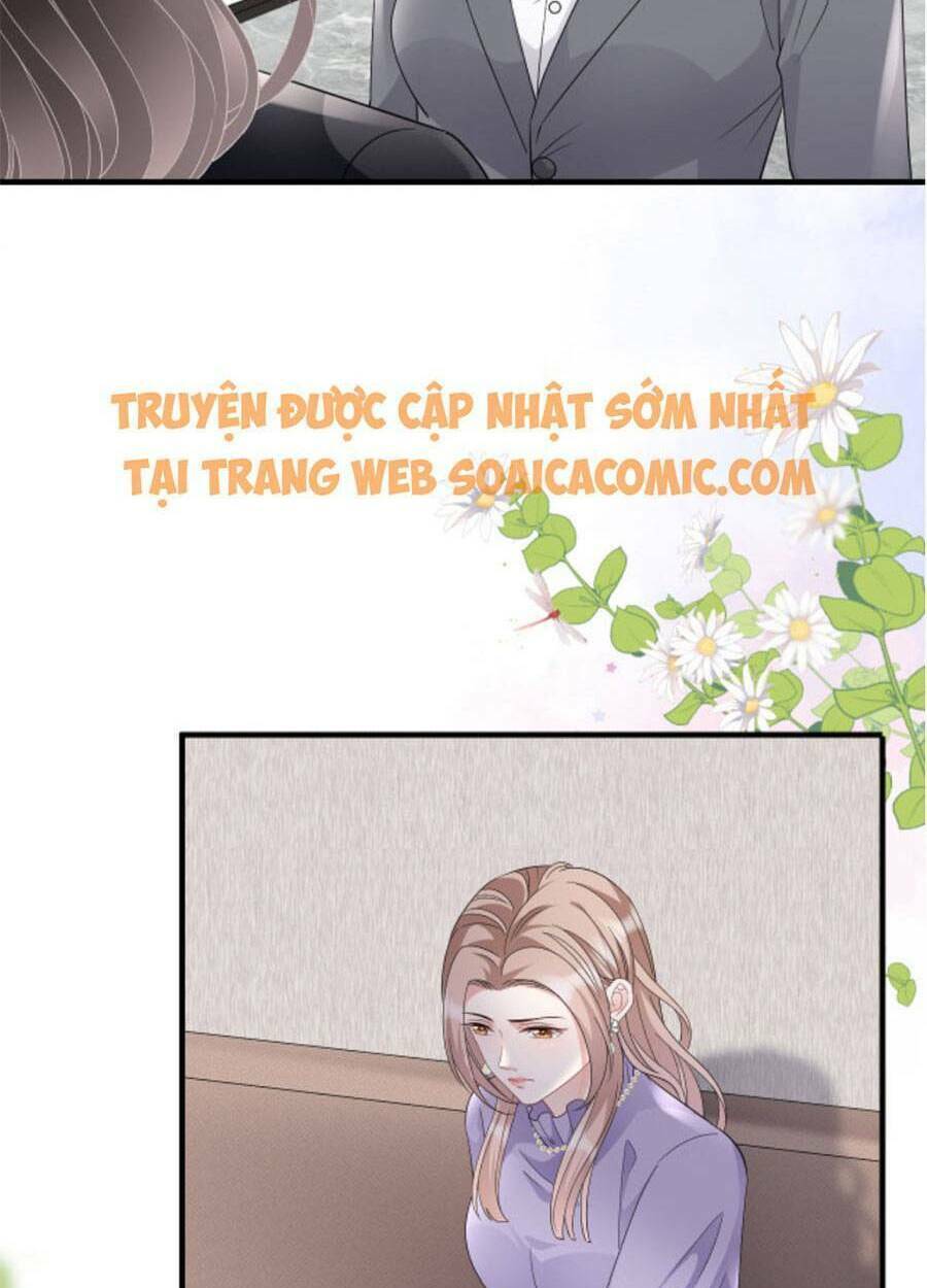 Đại Tiểu Thư Có Ý Đồ Gì Xấu Đâu Chapter 66 - Trang 2