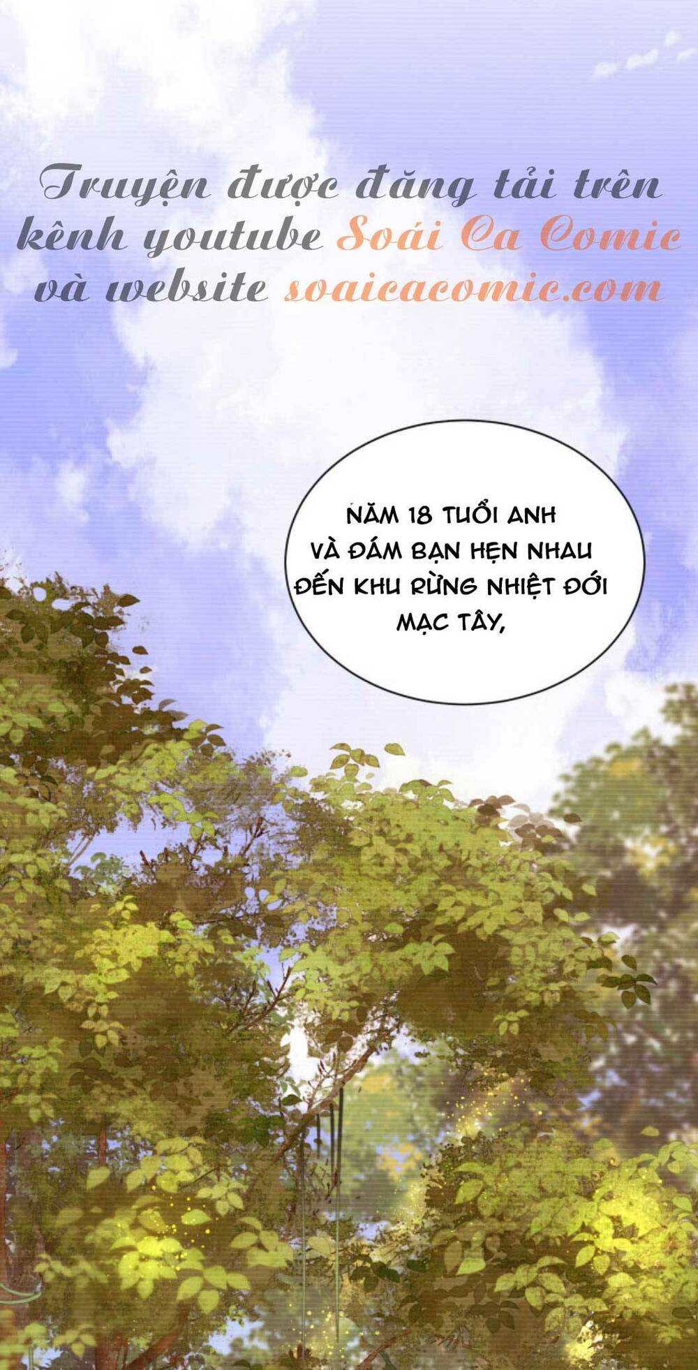 Đại Tiểu Thư Có Ý Đồ Gì Xấu Đâu Chapter 51 - Trang 2