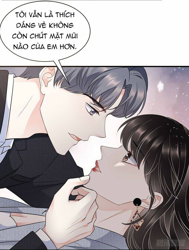 Đại Tiểu Thư Có Ý Đồ Gì Xấu Đâu Chapter 31.2 - Trang 2