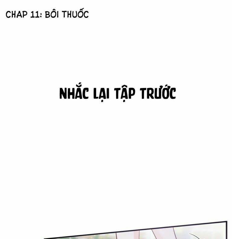 Đại Tiểu Thư Có Ý Đồ Gì Xấu Đâu Chapter 11 - Trang 2