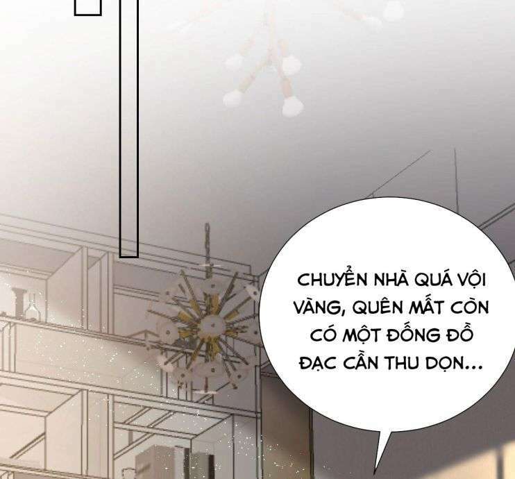 Đại Tiểu Thư Có Ý Đồ Gì Xấu Đâu Chapter 5 - Trang 2