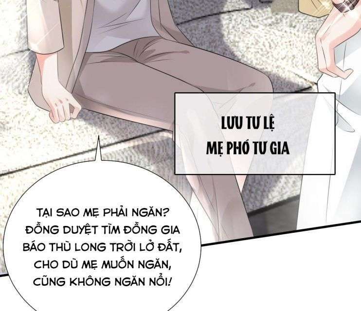 Đại Tiểu Thư Có Ý Đồ Gì Xấu Đâu Chapter 5 - Trang 2