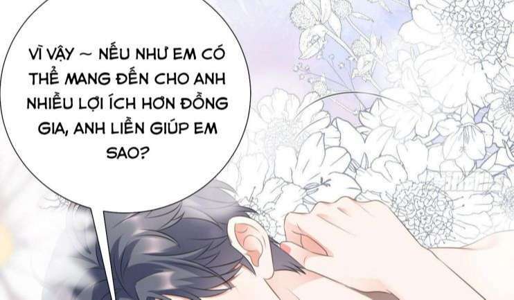 Đại Tiểu Thư Có Ý Đồ Gì Xấu Đâu Chapter 5 - Trang 2