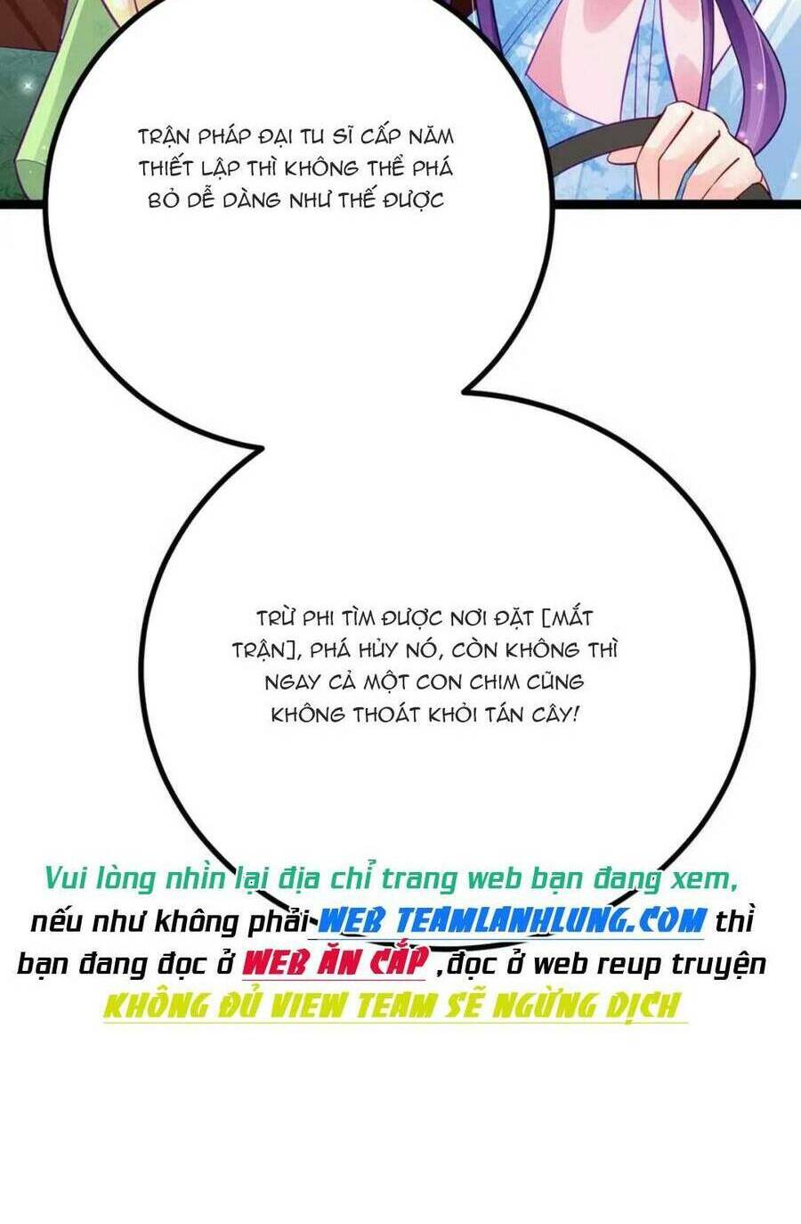 Phế Sài Tiểu Thư Muốn Nghịch Thiên Cải Mệnh Chapter 98 - Trang 2