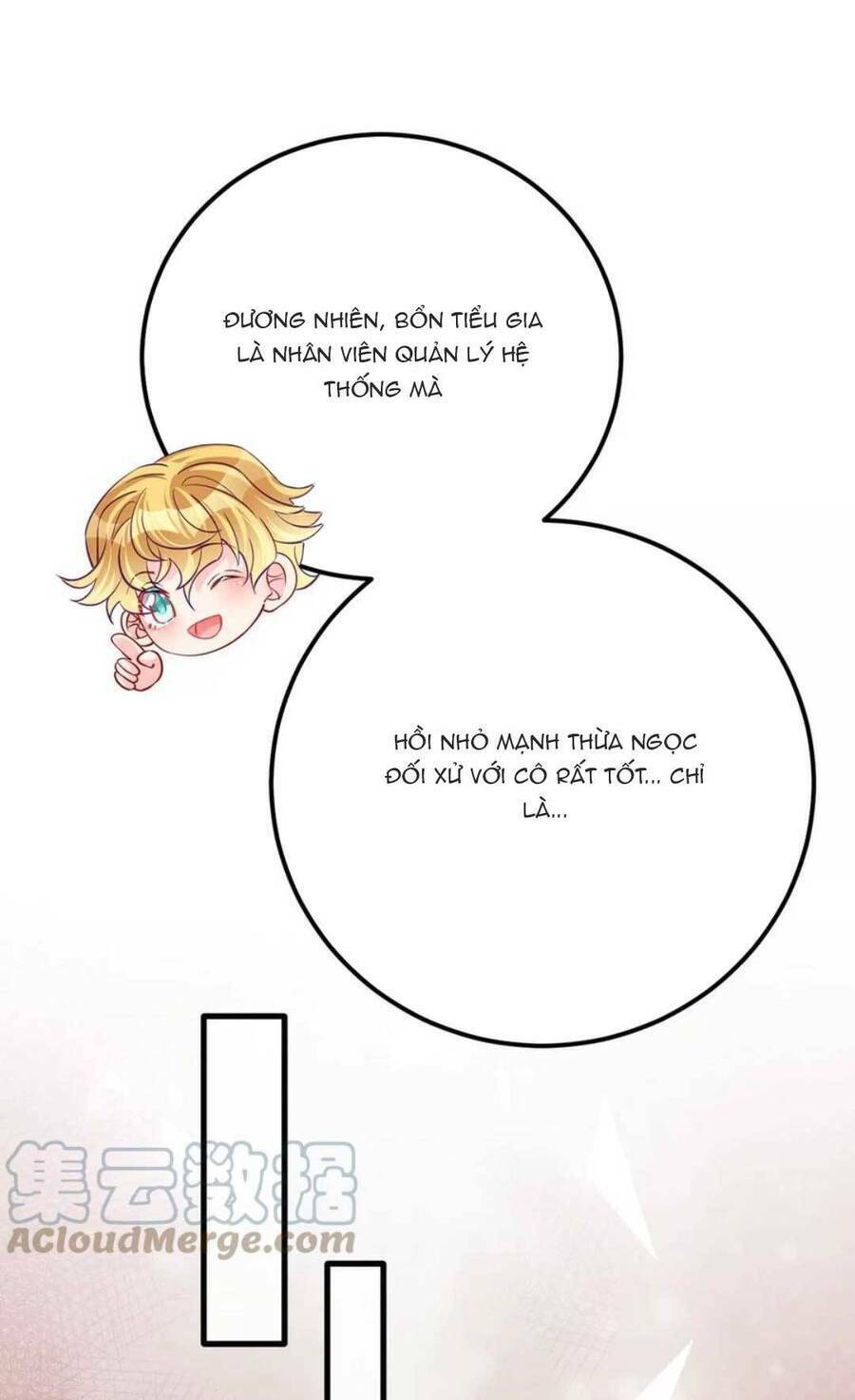 Phế Sài Tiểu Thư Muốn Nghịch Thiên Cải Mệnh Chapter 95 - Trang 2