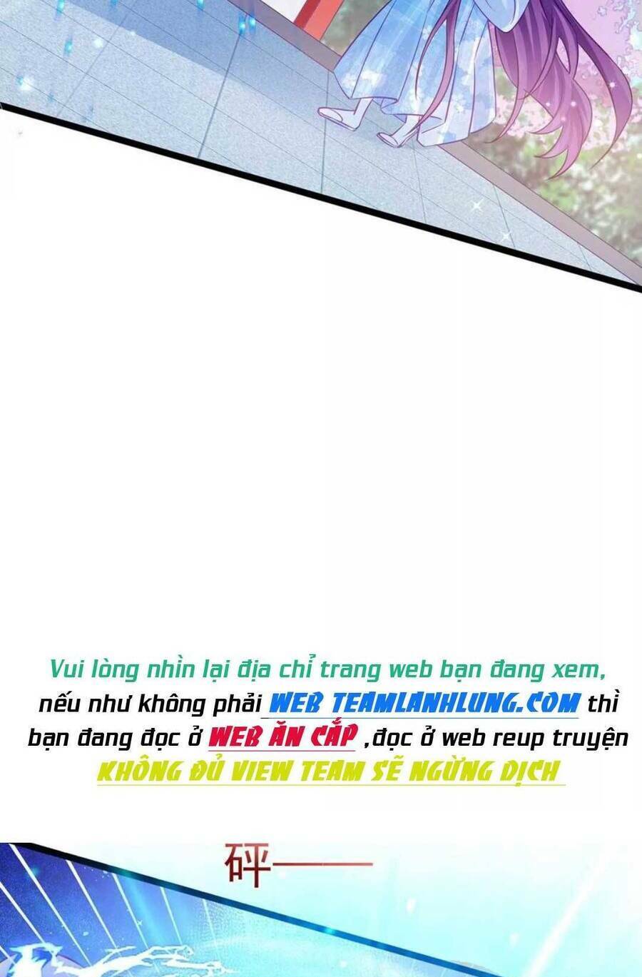 Phế Sài Tiểu Thư Muốn Nghịch Thiên Cải Mệnh Chapter 91 - Trang 2