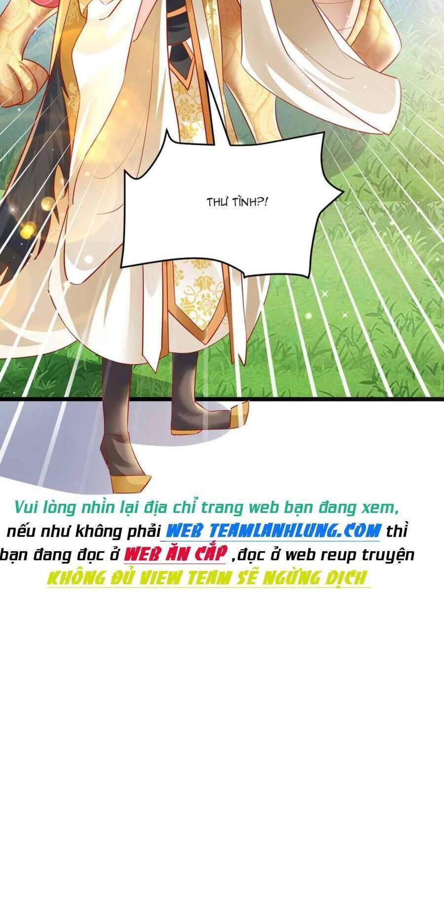 Phế Sài Tiểu Thư Muốn Nghịch Thiên Cải Mệnh Chapter 88 - Trang 2