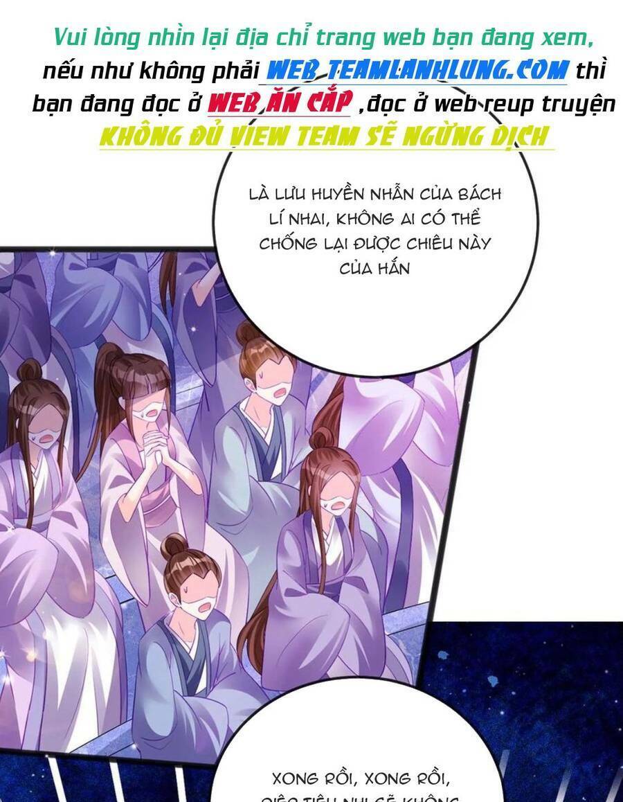 Phế Sài Tiểu Thư Muốn Nghịch Thiên Cải Mệnh Chapter 84 - Trang 2