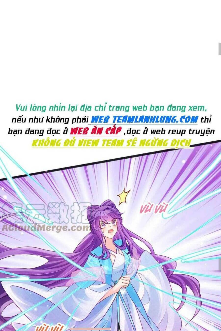 Phế Sài Tiểu Thư Muốn Nghịch Thiên Cải Mệnh Chapter 83 - Trang 2