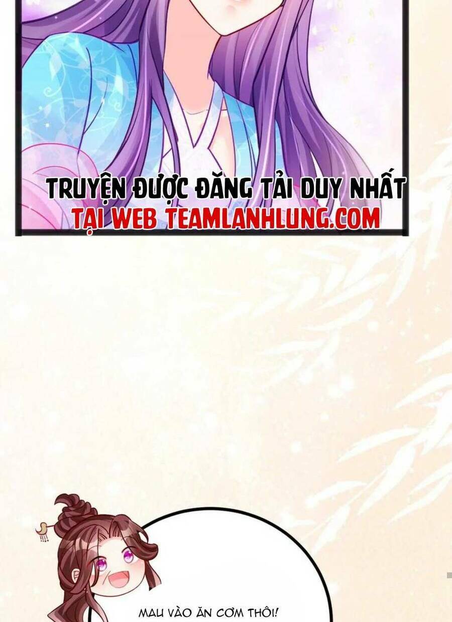 Phế Sài Tiểu Thư Muốn Nghịch Thiên Cải Mệnh Chapter 82 - Trang 2