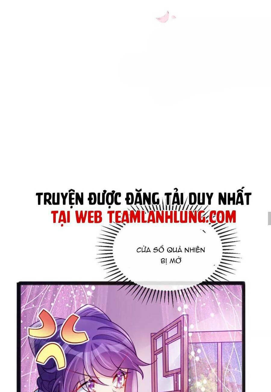 Phế Sài Tiểu Thư Muốn Nghịch Thiên Cải Mệnh Chapter 82 - Trang 2