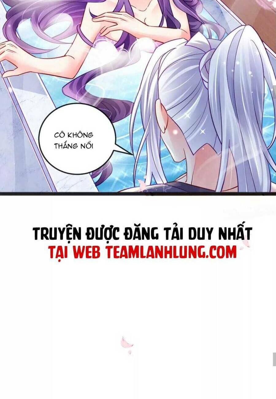 Phế Sài Tiểu Thư Muốn Nghịch Thiên Cải Mệnh Chapter 82 - Trang 2