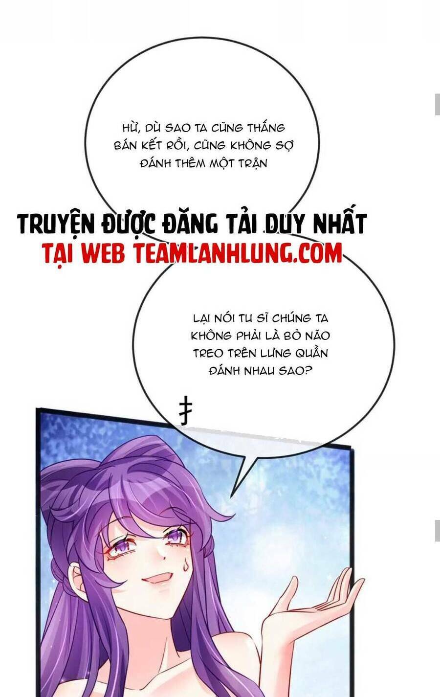 Phế Sài Tiểu Thư Muốn Nghịch Thiên Cải Mệnh Chapter 82 - Trang 2