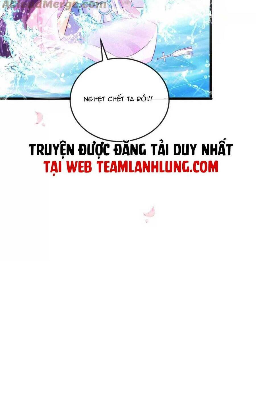 Phế Sài Tiểu Thư Muốn Nghịch Thiên Cải Mệnh Chapter 78 - Trang 2