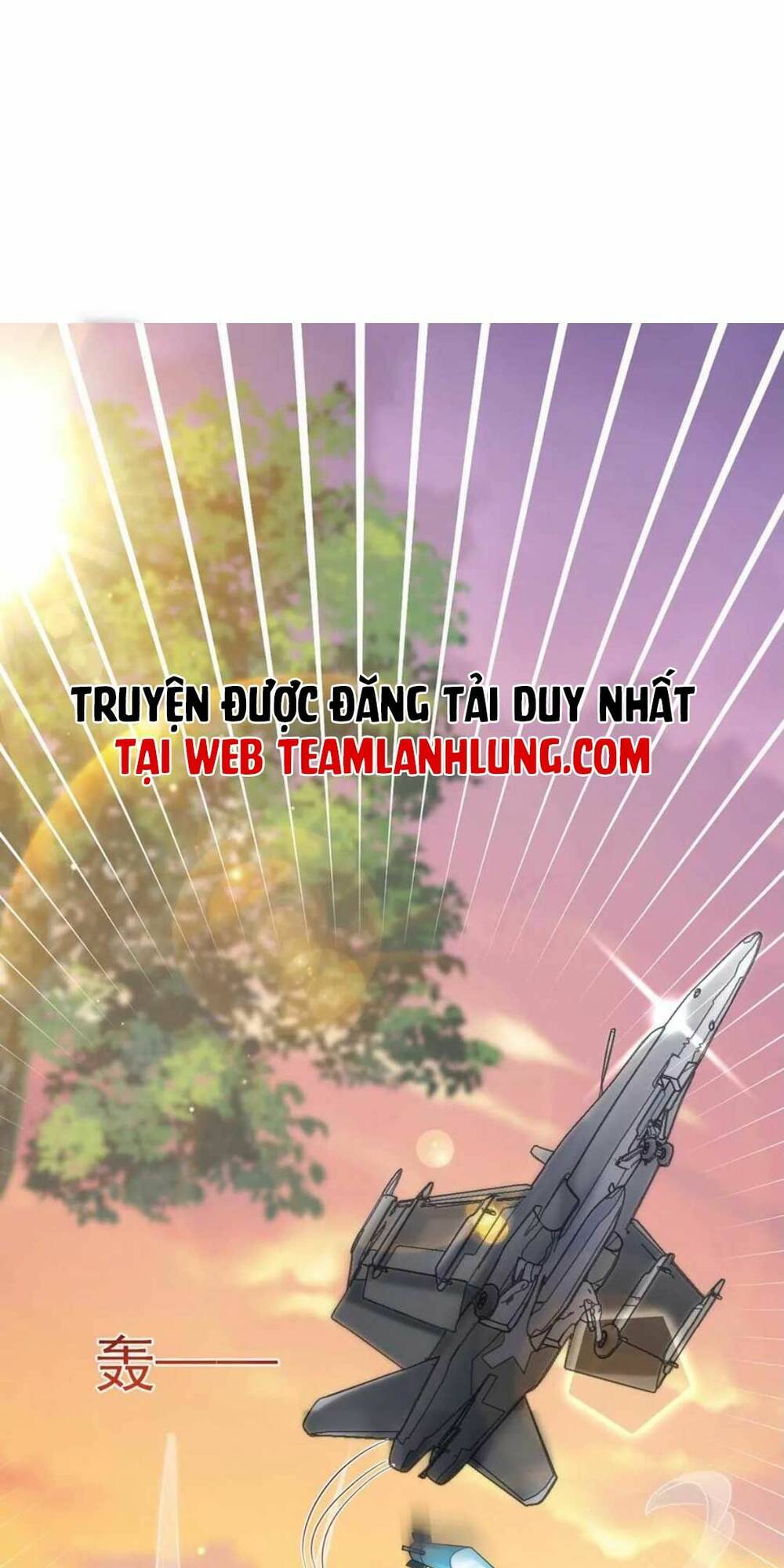 Phế Sài Tiểu Thư Muốn Nghịch Thiên Cải Mệnh Chapter 75 - Trang 2