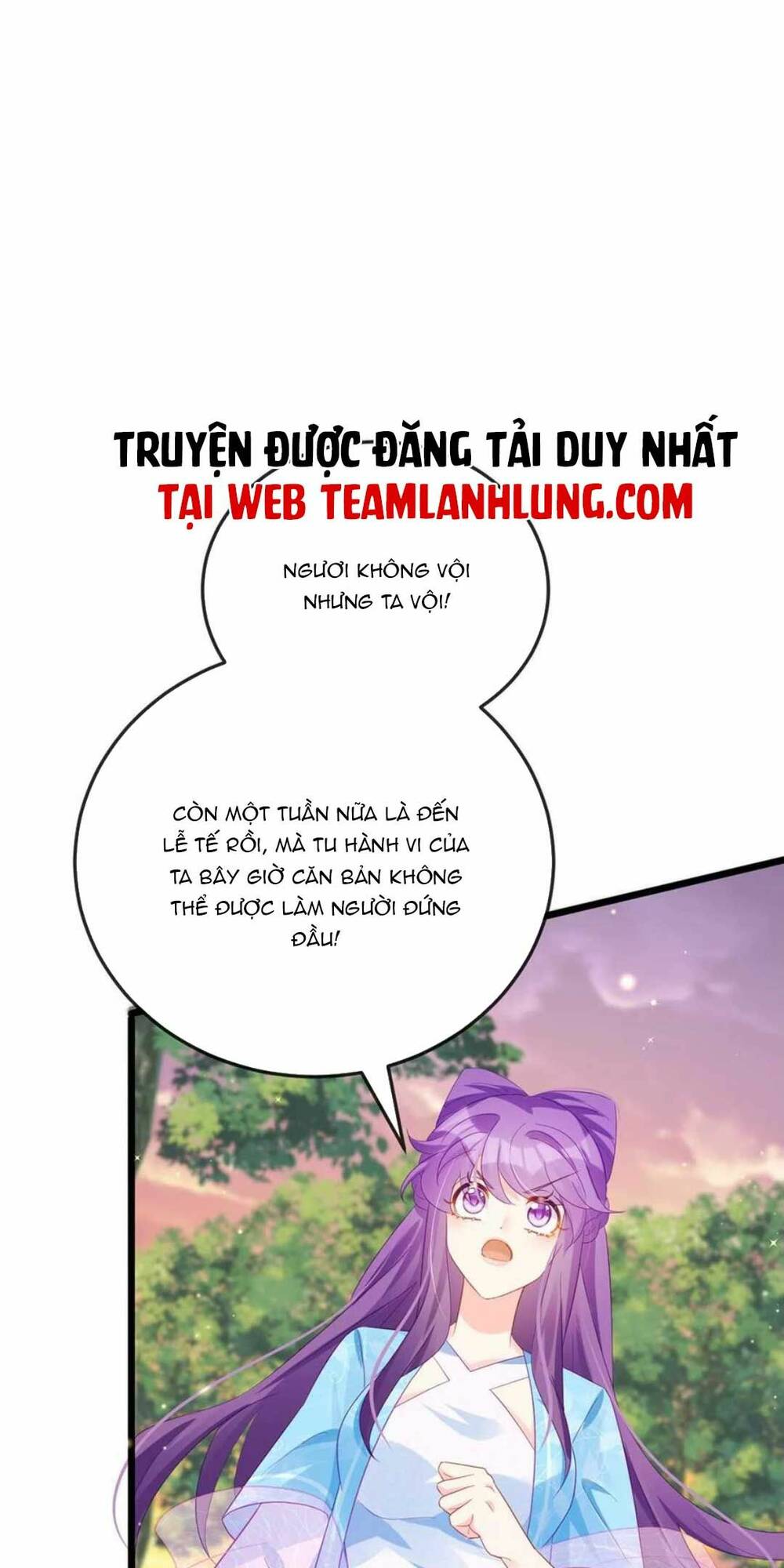 Phế Sài Tiểu Thư Muốn Nghịch Thiên Cải Mệnh Chapter 75 - Trang 2