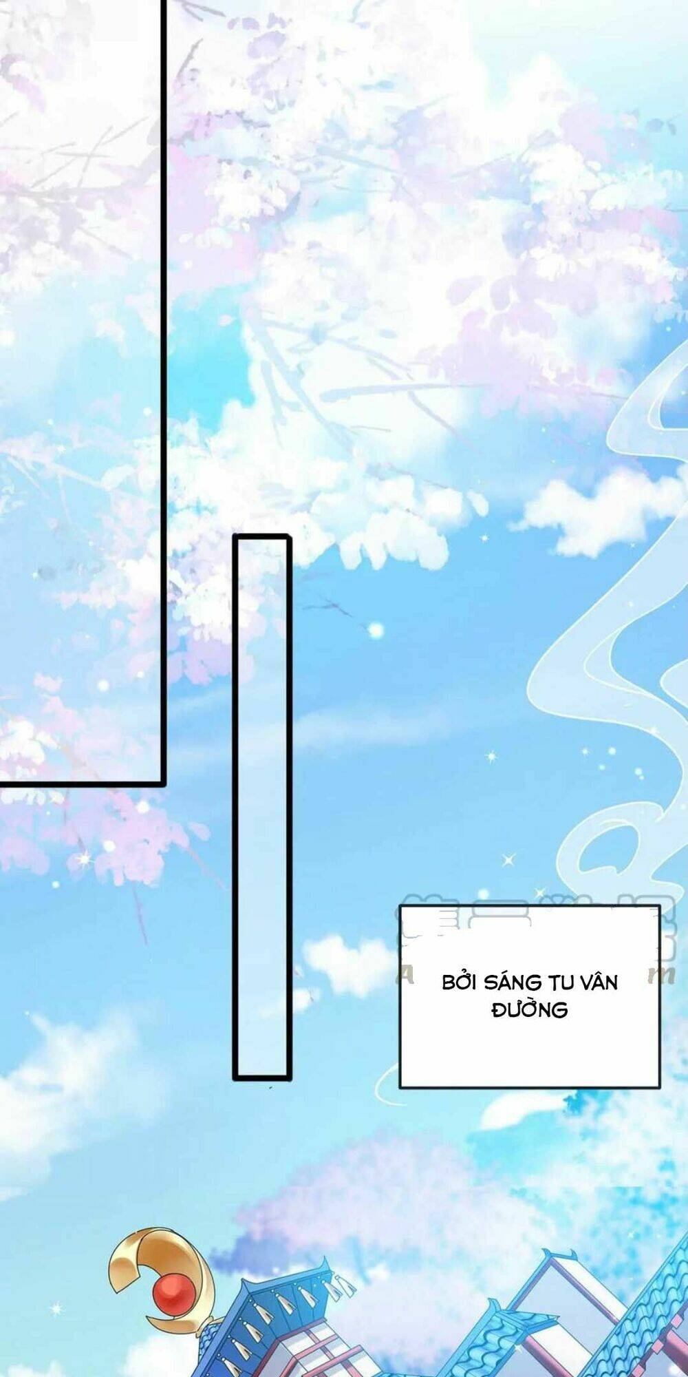 Phế Sài Tiểu Thư Muốn Nghịch Thiên Cải Mệnh Chapter 71 - Trang 2