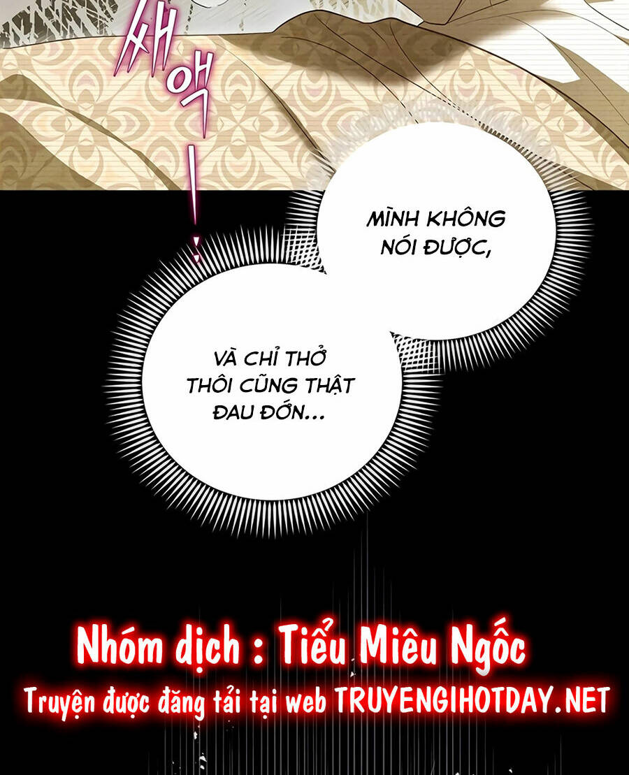 Đã Bảo Nữ Chính Đang Cải Trang Cơ Mà! Chapter 42 - Trang 2