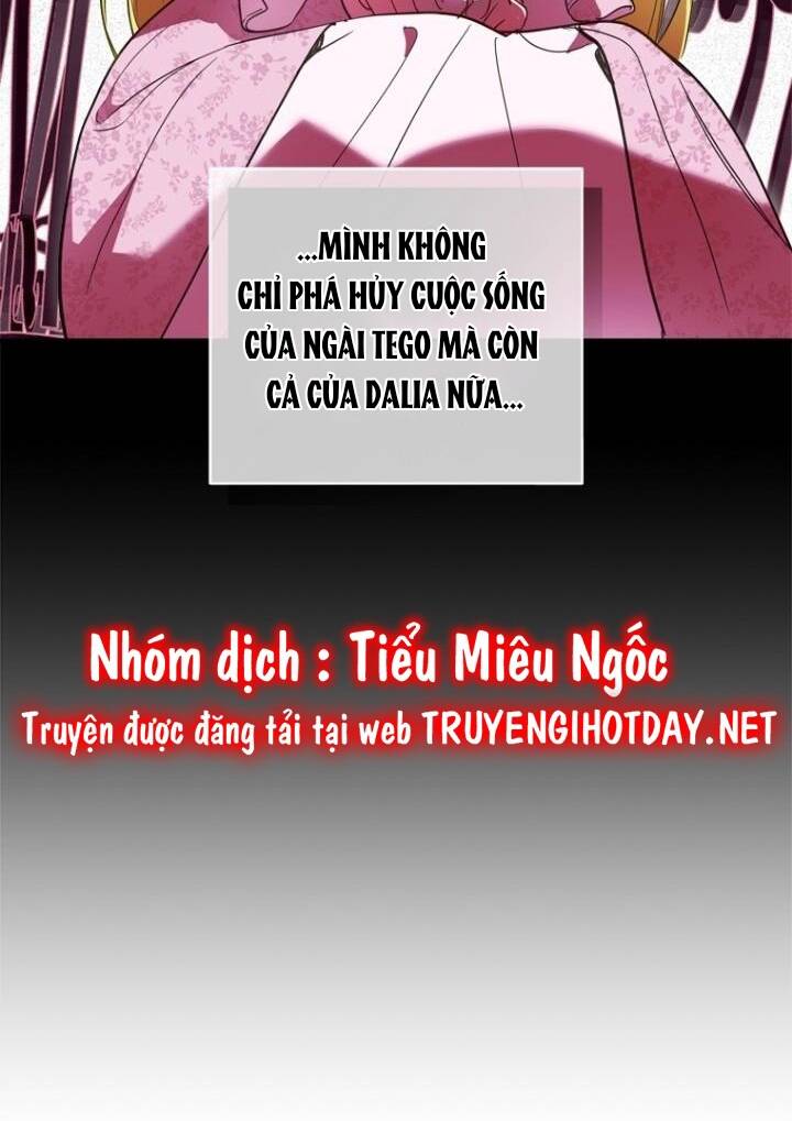 Đã Bảo Nữ Chính Đang Cải Trang Cơ Mà! Chapter 40 - Trang 2