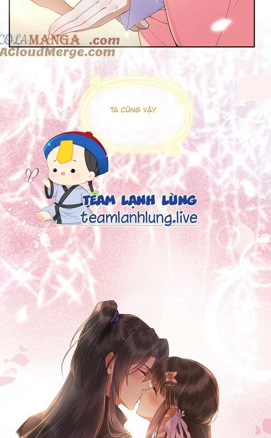 Phu Quân, Làm Ơn Để Ta Yên! Chapter 98 - Trang 2