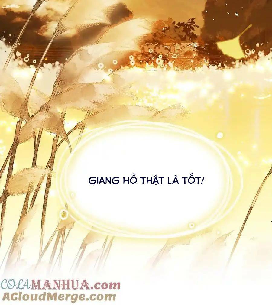 Phu Quân, Làm Ơn Để Ta Yên! Chapter 90 - Trang 2