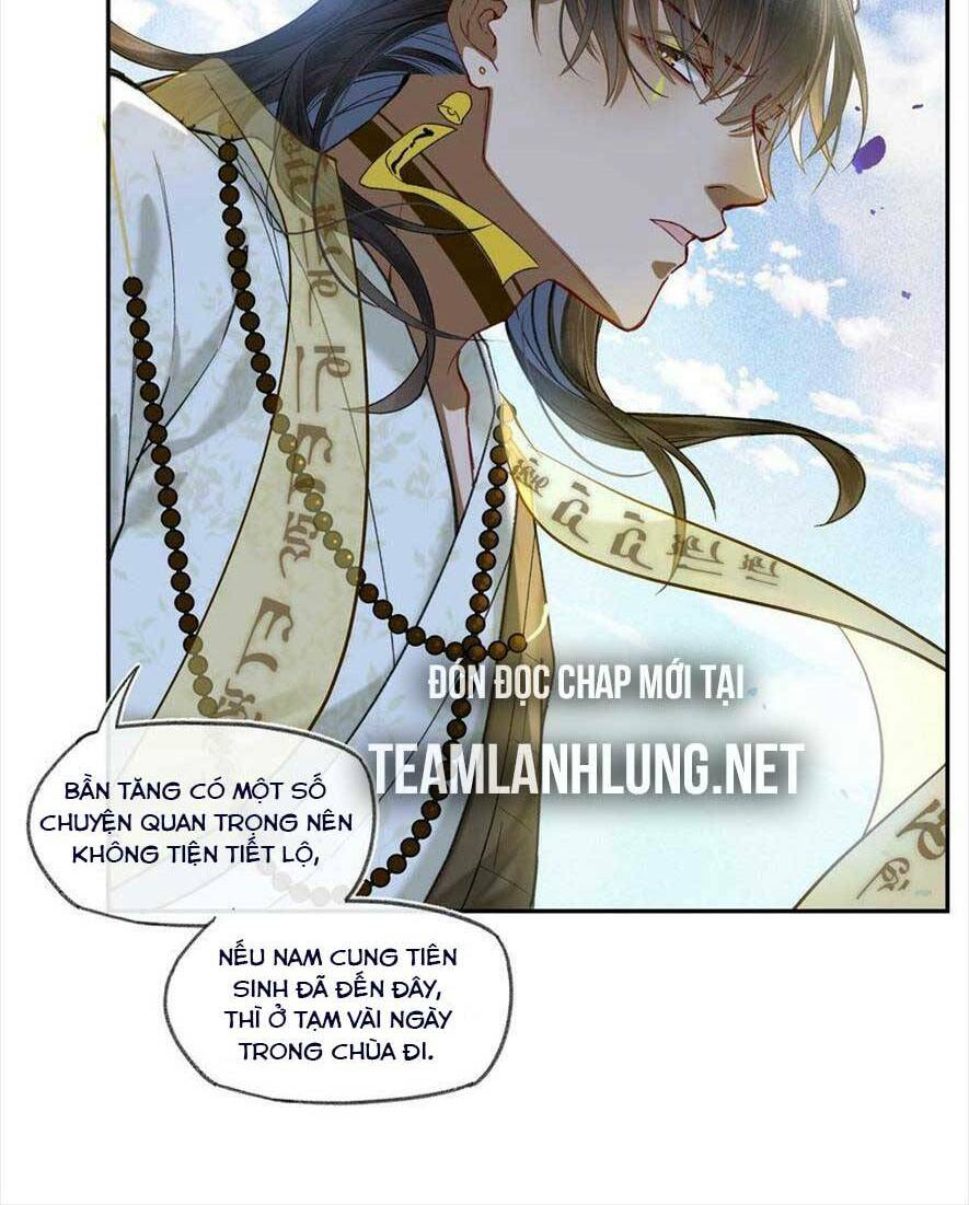 Phu Quân, Làm Ơn Để Ta Yên! Chapter 59 - Trang 2