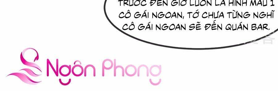 Cô Vợ Ấm Áp Của Hạ Thiếu Chapter 298 - Trang 2