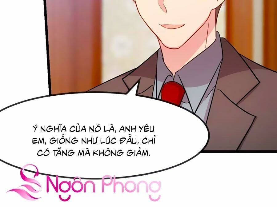 Cô Vợ Ấm Áp Của Hạ Thiếu Chapter 286 - Trang 2