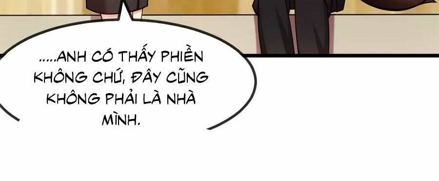 Cô Vợ Ấm Áp Của Hạ Thiếu Chapter 283 - Trang 2