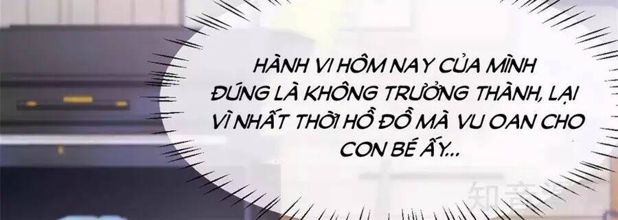 Cô Vợ Ấm Áp Của Hạ Thiếu Chapter 253 - Trang 2