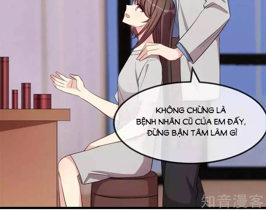 Cô Vợ Ấm Áp Của Hạ Thiếu Chapter 252 - Trang 2