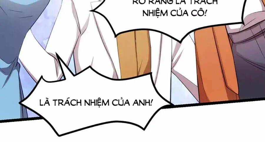 Cô Vợ Ấm Áp Của Hạ Thiếu Chapter 248 - Trang 2