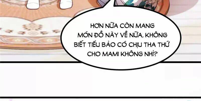 Cô Vợ Ấm Áp Của Hạ Thiếu Chapter 242 - Trang 2