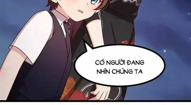 Cô Vợ Ấm Áp Của Hạ Thiếu Chapter 235 - Trang 2