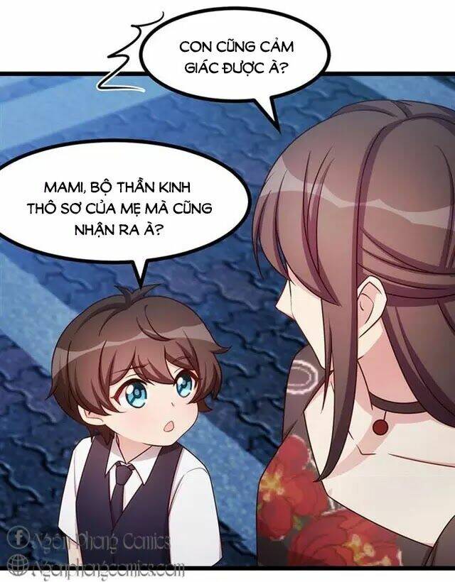 Cô Vợ Ấm Áp Của Hạ Thiếu Chapter 235 - Trang 2