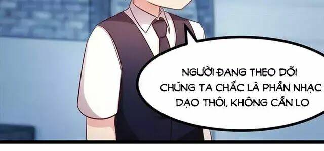 Cô Vợ Ấm Áp Của Hạ Thiếu Chapter 235 - Trang 2